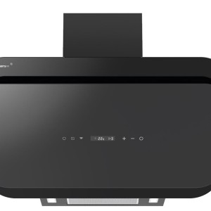 هود مورب  رابیتس مدل  RH108AS