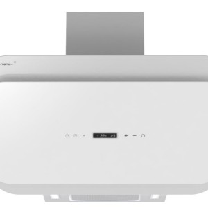 هود مورب  رابیتس مدل RH108W