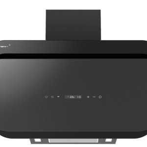 هود مورب  رابیتس مدل RH108