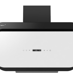 هود مورب  رابیتس مدل 108B-W