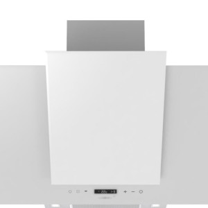 هود مورب  رابیتس مدل RH110W