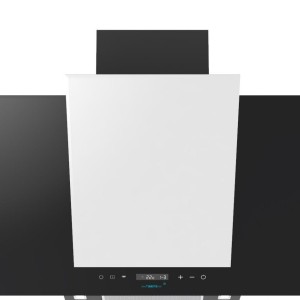 هود مورب  رابیتس مدل RH110B-W