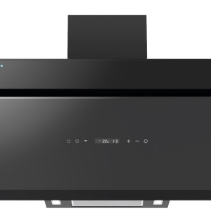 هود مورب  رابیتس مدل یونیک  RH109