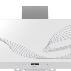 هود مورب  رابیتس مدل RH111WL