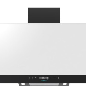 هود مورب  رابیتس مدل RH111B-W