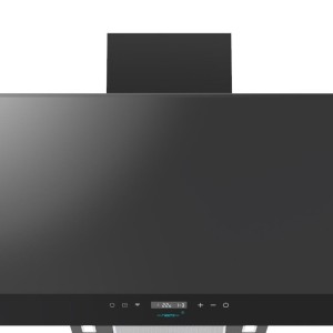 هود مورب  رابیتس مدل رومانس RH111