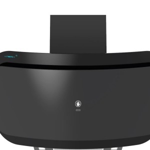 هود تاچ لس رابیتس مدل  RH-115