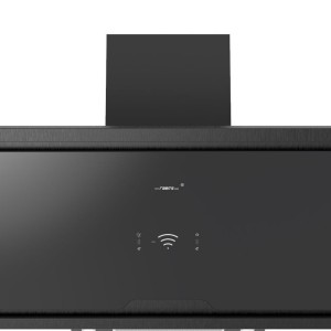 هود تاچ لس رابیتس مدل  RH1-112