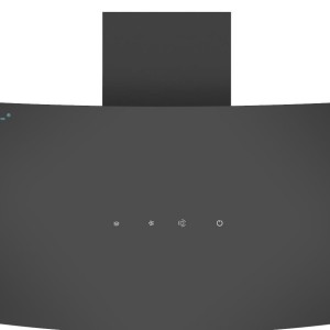 هود مورب  رابیتس مدل RH-113