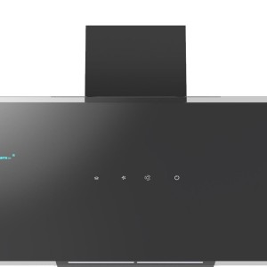 هود مورب  رابیتس مدل RH1-119