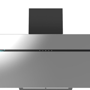 هود مورب  رابیتس مدل RH-116