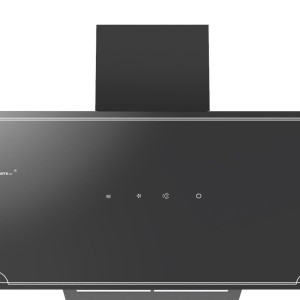 هود مورب  رابیتس مدل RH1-119L