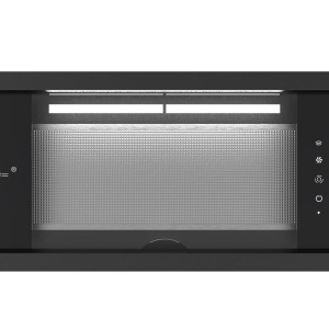 هود مخفی رابیتس مدل RH123