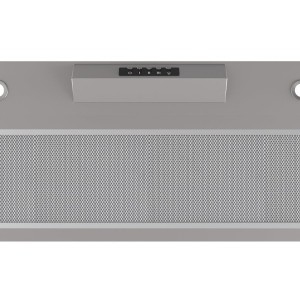 هود مخفی رابیتس مدل RH105