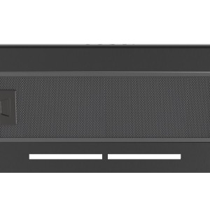 هود مخفی رابیتس مدل RH120