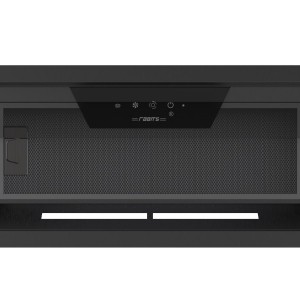 هود مخفی رابیتس مدل RH121