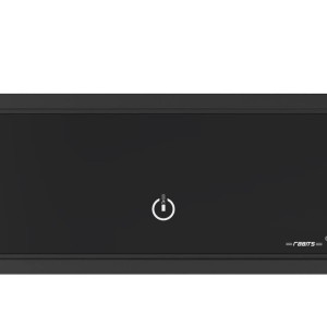 هود مخفی تاچ لس رابیتس مدل RH122