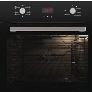 فر  توکار برقی رابیتس مدل RO-609