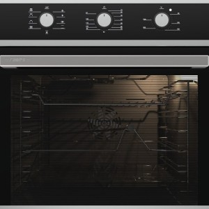 فر  توکار برقی رابیتس مدل RO-607S