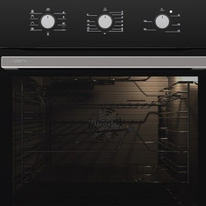 فر  توکار برقی رابیتس مدل RO-607