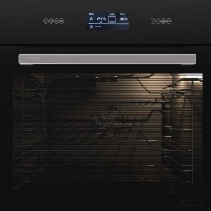 فر  توکار برقی رابیتس مدل RO-605