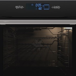 فر  توکار برقی رابیتس مدل RO-604S