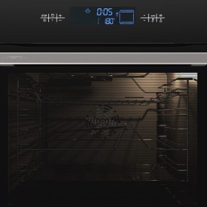 فر  توکار برقی رابیتس مدل RO-604