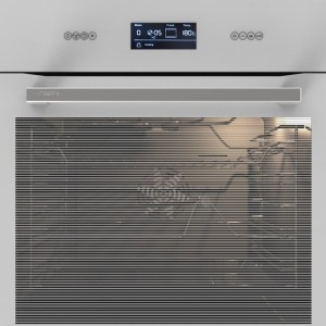 فر  توکار برقی رابیتس مدل RO-605W