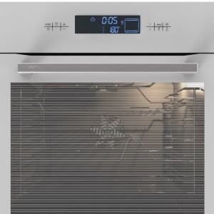 فر  توکار برقی رابیتس مدل RO-604W