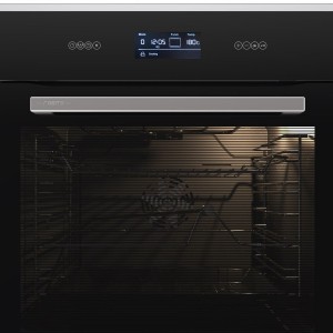 فر  توکار برقی رابیتس مدل RO-605S