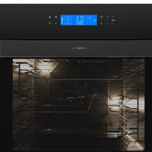 فر  توکار برقی رابیتس مدل RO-608