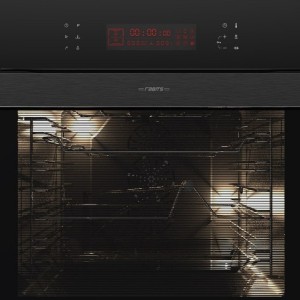 فر  توکار برقی رابیتس مدل RO-606