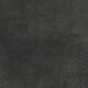 سرامیک پرسلان پالرمو مدل کانسپت بتن آنتراسیت