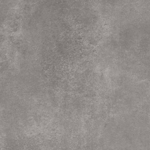 سرامیک پرسلان پالرمو مدل کانسپت بتن طوسی