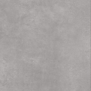 سرامیک پرسلان پالرمو مدل کانسپت بتن طوسی روشن