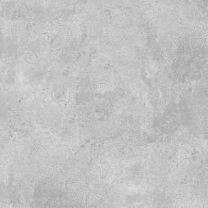 سرامیک پرسلان پالرمو مدل اونیو طوسی