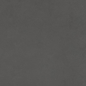 سرامیک پرسلان پالرمو مدل لند آنتراسیت (ذغالی)