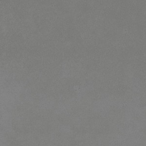 سرامیک پرسلان پالرمو مدل لند طوسی