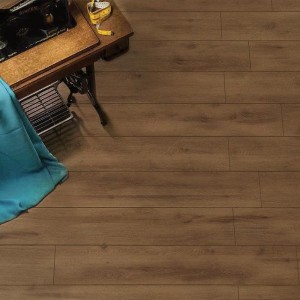 سرامیک پرسلان پالرمو مدل آمازون گردویی