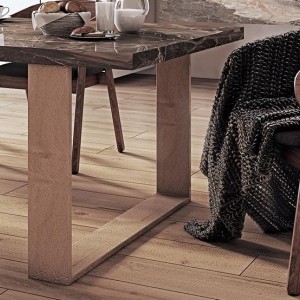 سرامیک پرسلان پالرمو مدل آمازون افرایی