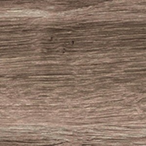 سرامیک پرسلان پالرمو مدل شروود قهوه ای روشن