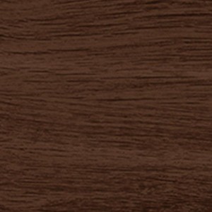 سرامیک پرسلان پالرمو مدل شروود قهوه ای تیره