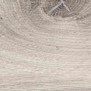 سرامیک پرسلان پالرمو مدل شروود کرم