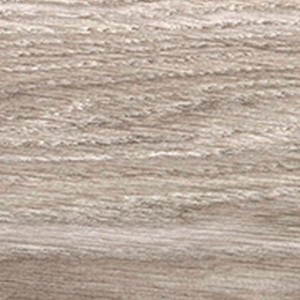 سرامیک پرسلان پالرمو مدل شروود بژ تیره