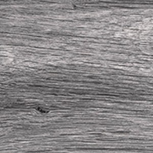 سرامیک پرسلان پالرمو مدل شروود خاکستری