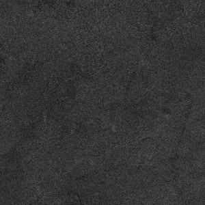 سرامیک پرسلان پالرمو مدل اسلیت آنتراسیت (ذغالی)