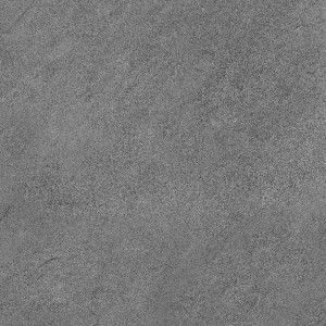 سرامیک پرسلان پالرمو مدل اسلیت طوسی