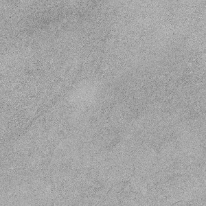 سرامیک پرسلان پالرمو مدل اسلیت طوسی روشن