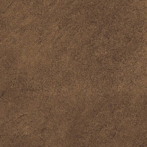 سرامیک پرسلان پالرمو مدل اسلیت قهوه ای