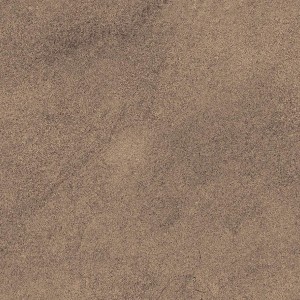 سرامیک پرسلان پالرمو مدل اسلیت بژ